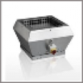 Aereco roof exhaust fan VTZ  