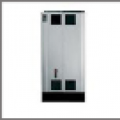 Advanced Active Filter AAF 006