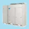 Daikin EWA/YQ-BA chillers