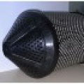 Water intake filter Dzhileks