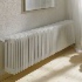 ARBONIA radiators
