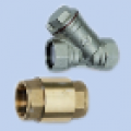 Alterplast expands the range of products