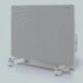 BALLU infrared heaters