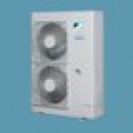 New wall units DAIKIN