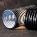 Drainage systems Perfokor