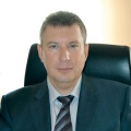 Как начинался сантехнический рынок