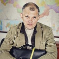 Все об энергоаудите