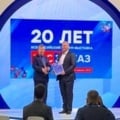 Технологический суверенитет и импортозамещение в сфере промышленного холодильного оборудования