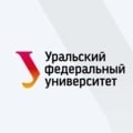 Русклимат создал инновационную лабораторию в УрФУ