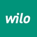 WILO RUS передала лабораторный стенд ЮУрГУ