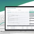 Select Online: мгновенный результат подбора оборудования без ошибок