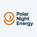 Polar Night построит в Финляндии второе «песочное» хранилище энергии