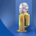 Midea ставит мировой рекорд