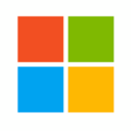 Microsoft заключила рекордную сделку по покупке углеродных единиц на 18 млн тонн СО2