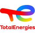 TotalEnergies ввел в эксплуатацию свою крупнейшую солнечную электростанцию в Европе