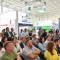 В рамках выставки «Тепло и энергетика 2025» прошла VI отраслевая конференция
