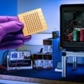 Samsung разработала технологию термоэлектрического охлаждения нового поколения