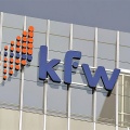 KfW: €100 billion for energy efficiency programmes
