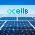 Производитель солнечных панелей Qcells создал подразделение по переработке модулей