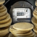 Housing and utilities services rose by 5.7%