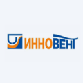 25 лет инноваций и роста: ООО «ИННОВЕНТ» празднуе