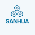 Sanhua расширяет линейку теплообменников BPHE семью новыми моделями