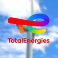TotalEnergies стала крупнейшим разработчиком проектов офшорной ветроэнергетики в ФРГ