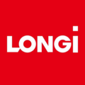 LONGi объявила о новых рекордах тандемных ячеек и кремниевых солнечных модулей