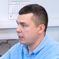 Интервью с исполнительным директором АПРО Александром Квашниным