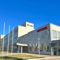«Севергрупп» продала бывший завод Bosch