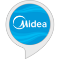 iF Design Award 2025: еще одна победа Midea