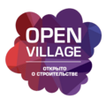 Современная котельная на оборудовании BAXI и De Dietrich на выставке загородных домов OPEN VILLAGE 2025! 