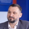 Сотрудники — основной капитал завода «Дорогобужкотломаш»