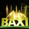BAXI S.p.A.: праздник на все 100!