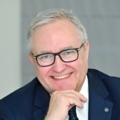 BDR Thermea: ценности компании в основе достижений и будущего