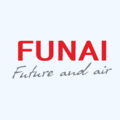 Кондиционеры FUNAI теперь работают в системе Умный дом