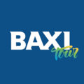 Передвижная экспо-зона BAXI Mobil: объединение технологий и ожиданий потребителей!