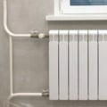 300 тысяч отопительных приборов для капремонта жилых домов закупят в Москве