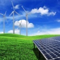 IRENA: Бум ВИЭ подчеркивает усиливающееся неравенство между регионами