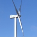 Siemens Gamesa поставит 15-мегаваттные ветряные турбины для ВЭС в Балтийском море