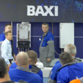 Видеоцикл «Образование без границ от БДР Термия Рус»