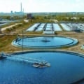 В Минприроды России создана межведомственная группа по нормированию сбросов сточных вод