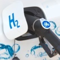 Продажи водородных автомобилей продолжают падать в текущем году