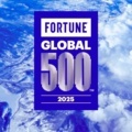 Группа Midea заняла 246-е место в списке Fortune Global 500