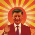 Установленная мощность солнечной энергетики Китая превысила 1100 ГВт