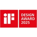 STIEBEL ELTRON получил награду German Design Award сразу за 3 прибора