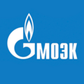 Завершена подготовка системы теплоснабжения Москвы к отопительному периоду