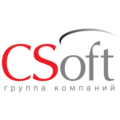Линейка Model Studio CS обновлена пакетом SP1
