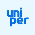Немецкая Uniper сократила планы по возобновляемой энергетике в 5 раз