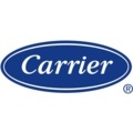 Carier испытывает HVAC-системы с домашними накопителями